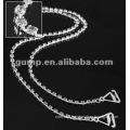 lastest style rhinestone bra strap ( GBRD0127)